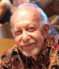 Donald Goldberg's Instagram, Twitter & Facebook