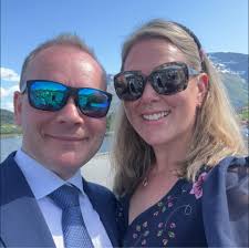 Tommy Pedersen (@tommy.pedersen.921) • Facebook, Connect with friends