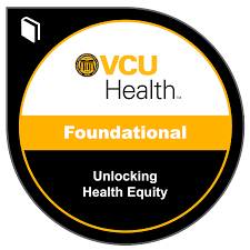 Manufacturers who wish to produce vcu merchandise must be licensed through clc. Virginia Commonwealth University Badges Acclaim