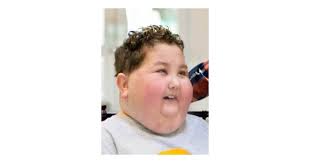 Ryan Mott Obituary (2007