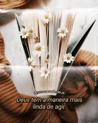 507 curtidas 1 comentarios sou casa de deus soucasadedeus no instagram deus e perfeito jesus freak jesus hair accessories