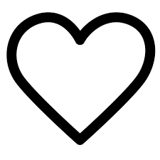 Png herz symbol / herz symbol ico png icns gratis download / over 200 angles available for each 3d object, rotate and download.download herz rot icon | valentine icon pack | high quality free herz rot icons download and use them in your website, document or presentation. Herz Kostenlos Symbol Von Bytesized