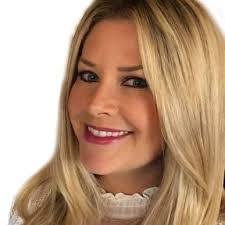 George Kaplan's Instagram, Twitter & Facebook