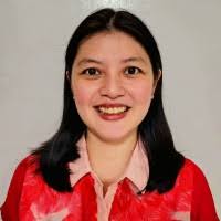 1400+ "Yanson" profiles