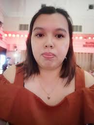 超大码女装· 小祖安JOAn