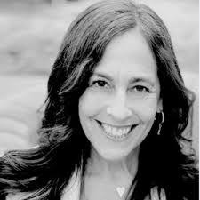 Katie Coulson's Instagram, Twitter & Facebook