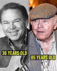 Glenda Thurman's Instagram, Twitter & Facebook