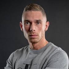 Stream BassBlaster music