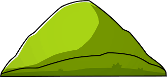 Hills Clipart Chocolate Hills Hills Chocolate Hills Transparent Free For Download On Webstockreview 2020 Chocolate hills tagbilaran sagbayan peak cebu siargao, coral reef snakes transparent background png clipart.