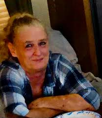 Athena Karen Turner Obituary (2025)