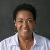 100+ "Tess Garner" profiles