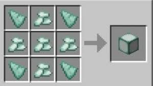 We did not find results for: Minecraft Sea Lantern How To Make Uses And More Firstsportz