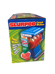 Image result for slurpee machine