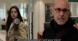 Pin On Great Movie Lines