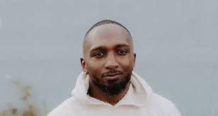 Mixing & Mastering Engineers, Producers & Songwriters who worked with  chelsea symphony