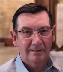 Search Donald Mack Obituaries and Funeral Services