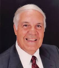 Paul Tazbir Obituary