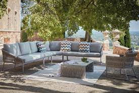 I cut and measured the steel at the angles needed to create the level of recline i wanted for my outdoor lounge chair. Sifas