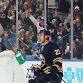 Buffalo Sabres vs. Montreal Canadiens
