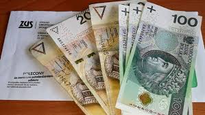 Po okresie bezpłatnym tylko 66. Waloryzacja Emerytur 2021 Ile Wyniesie I Czy Bedzie Rekordowa Zycie