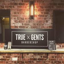 We did not find results for: True Gents Barbers Home Facebook