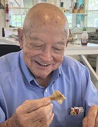 Obituary information for Jesse Brantley