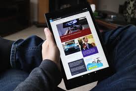 On playstation 4 the minecraft store uses tokens. Amazon Fire Hd 10 2019 Review A Big Screen With A Big Value Digital Trends