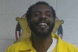 Felony Tampering with a Witness and Felony Receiving Stolen Property in  Attala and Leake Arrests