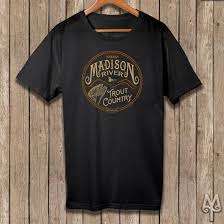 Marc Potash (marcp0785)