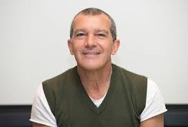 He was born josé antonio domínguez banderas on august 10, 1960, in málaga, andalusia, spain. Pablo Watches And Antonio Banderas Fhh Journal