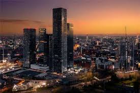 + manchester united manchester united u23 manchester united u18 manchester united uefa u19 manchester official club name: Savills Flats For Sale In Greater Manchester England