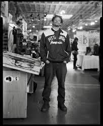 Resultado de imagen de Wall Street