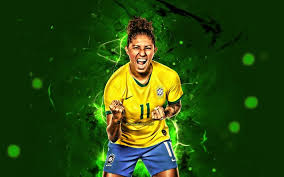 The latest tweets from cristiane d bergerot (@crisbergerot). Download Wallpapers Cristiane Rozeira 2019 Brazil National Team Fan Art Soccer Footballers Neon Lights Cristiane Rozeira De Souza Silva Brazilian Football Team Female Soccer For Desktop Free Pictures For Desktop Free