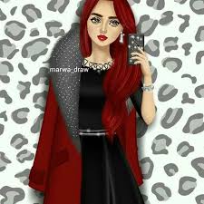 Check spelling or type a new query. Sarra Art Friends Image Cute Wallpapers