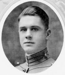 Byers, Clovis Ethelbert.