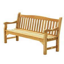 The hampton teak garden bench comes in 1.2m, 1.5m and 1.8m sizes to provide seating for 2, 3 or 4 people. Teak Garden Furniture Manufacture Outdoor Teak Garden Furniture By Kalinggajatifurniture Com