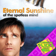 The Goonies (1985) Movie Review