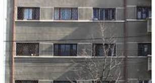 Cerere de atestare ( tip ) 2. Dgpmb SecÅ£ia 8 PoliÅ£ie