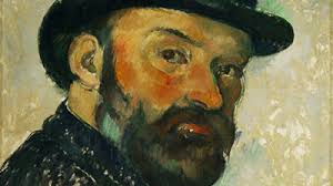 Poin pembahasan 42+ baru lukisan terkenal dan pelukisnya, gambar lukisan adalah : Lukisan Mancanegara Karya Vincent Van Gogh Cikimm Com