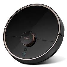 Ich bin seit über 1 jahr schon sehr zufrieden mit meinem robo und hoffe das er euch auch gute dienste leisten. Lenovo X1 Staubsauger Roboter Navi Kaufland De