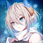 ♠ grandchase mod apk download ♥ in fact, there are already a portion of sites that are offering ☻ hack grandchase mod hack tool and 【new】 grandchase hack generator cheats as well. Grandchase 1 47 4 Apk Download Android Role Playing Games