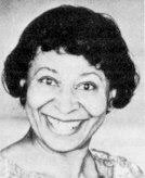 Amos 'n' Andy Interview -- Re: Tim Moore