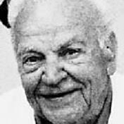 Rowinski Family Obituaries