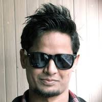 Which Is The Best And Legal New Year Party In Kasol Quora