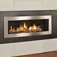 Northerntool.com has been visited by 100k+ users in the past month Fireplace Inserts Mantels Stoves Gas Logs Burners San Francisco Bay Area San Jose The Fireplace Element