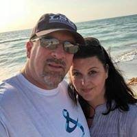 Kristin Bever, OD, 1201 WP Ball Blvd, Sanford, FL 32771, US