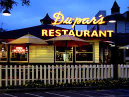 The Best 24 Hour Restaurants In La Los Angeles The Infatuation