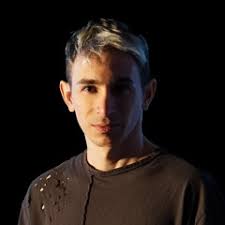 Stream Villano Antillano