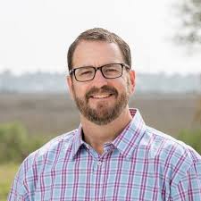 Michael "Mike" Olson