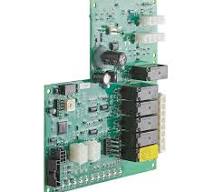 Scotsman 11-0621-21 Control Board Assembly for Ice Cubers